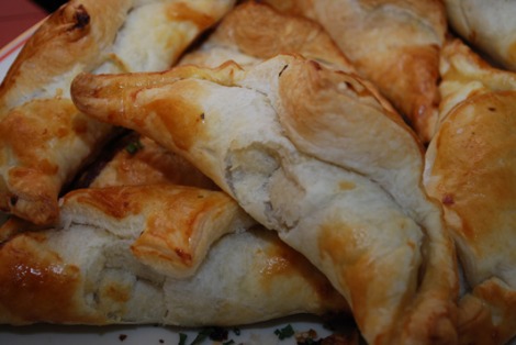 Restaurant Gläcktricka Bettmeralp