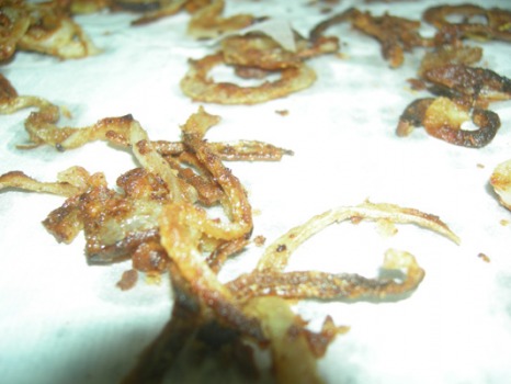 Restaurant Gläcktricka Bettmeralp