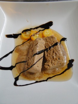 Restaurant Gläcktricka Bettmeralp