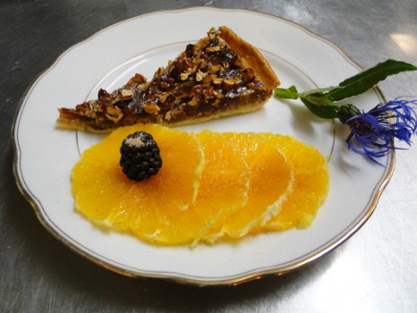 Marokko mit Dora und Peter