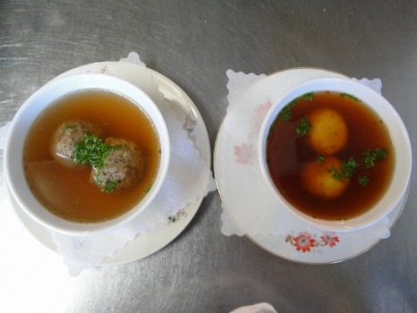 Restaurant Gläcktricka Bettmeralp