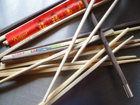 Restaurant Gläcktricka Bettmeralp