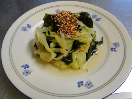 Restaurant Gläcktricka Bettmeralp