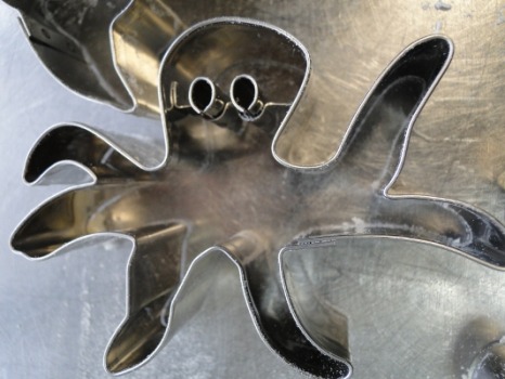 Restaurant Gläcktricka Bettmeralp