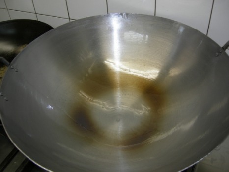 Restaurant Gläcktricka Bettmeralp