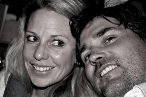 Micha & Rumpelstilzchen