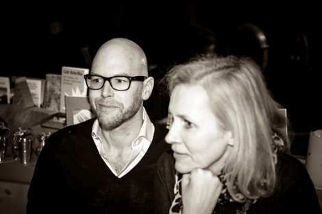 Restaurant Gläcktricka Bettmeralp