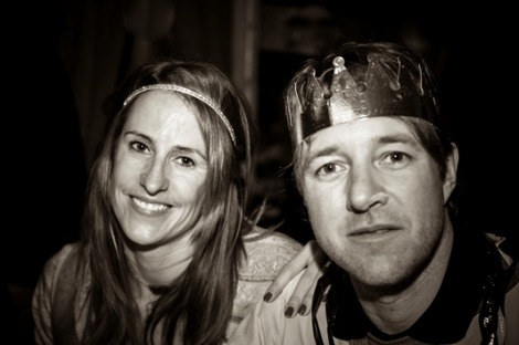 Restaurant Gläcktricka Bettmeralp