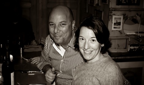 Restaurant Gläcktricka Bettmeralp