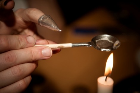 Restaurant Gläcktricka Bettmeralp