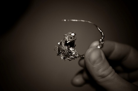 Restaurant Gläcktricka Bettmeralp