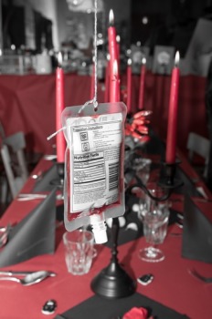 Restaurant Gläcktricka Bettmeralp