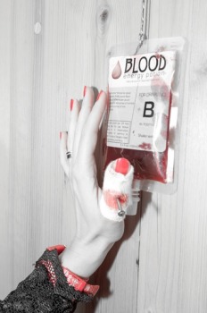 Restaurant Gläcktricka Bettmeralp