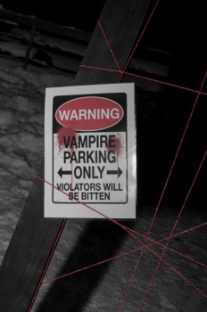 Restaurant Gläcktricka Bettmeralp