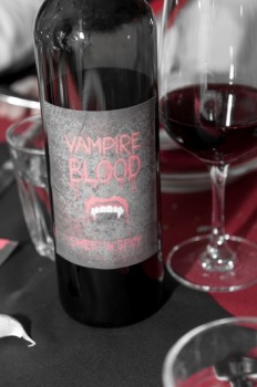 Restaurant Gläcktricka Bettmeralp