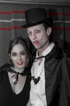 Restaurant Gläcktricka Bettmeralp