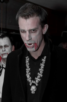 Restaurant Gläcktricka Bettmeralp