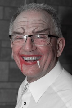 Restaurant Gläcktricka Bettmeralp