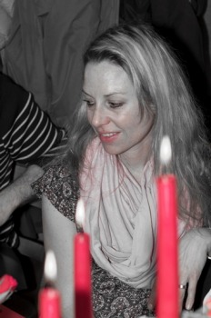 Restaurant Gläcktricka Bettmeralp