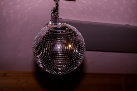 Restaurant Gläcktricka Bettmeralp