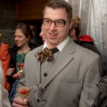 Restaurant Gläcktricka Bettmeralp