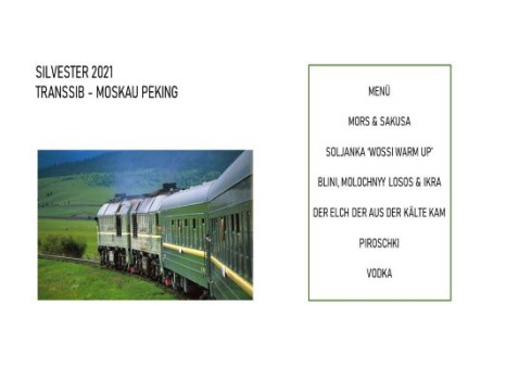 Restaurant Gläcktricka Bettmeralp